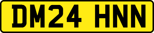 DM24HNN