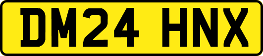 DM24HNX