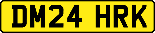 DM24HRK