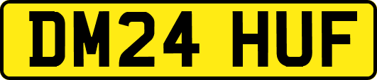 DM24HUF