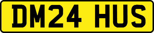 DM24HUS