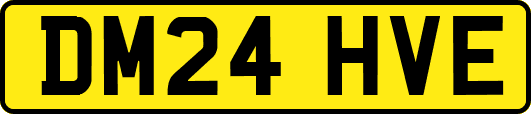 DM24HVE