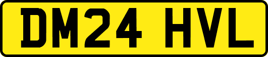 DM24HVL