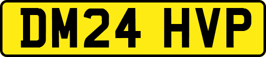 DM24HVP