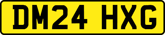DM24HXG