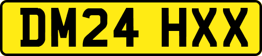 DM24HXX
