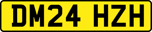 DM24HZH