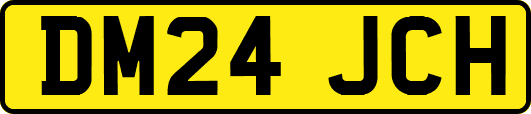 DM24JCH