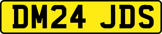 DM24JDS