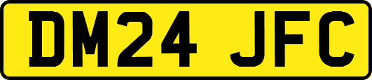 DM24JFC