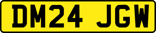 DM24JGW