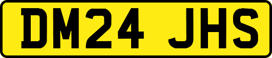 DM24JHS