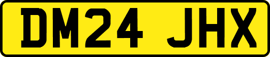 DM24JHX