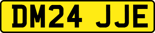 DM24JJE