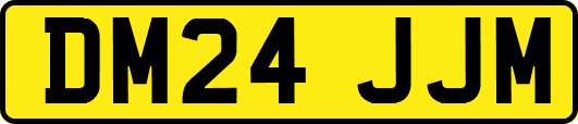 DM24JJM