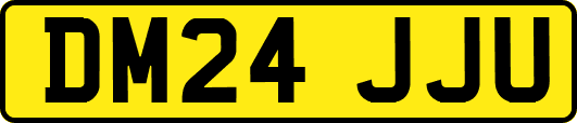 DM24JJU