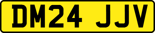 DM24JJV