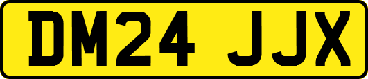 DM24JJX