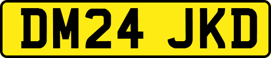 DM24JKD