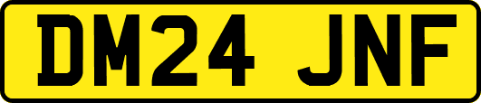 DM24JNF