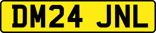 DM24JNL