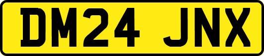 DM24JNX