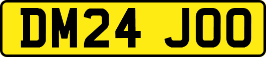 DM24JOO