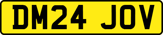 DM24JOV