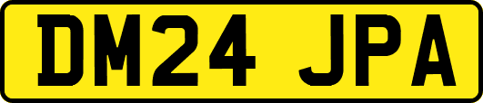 DM24JPA