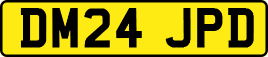 DM24JPD
