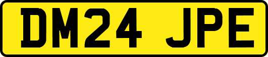DM24JPE
