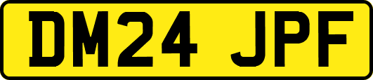 DM24JPF