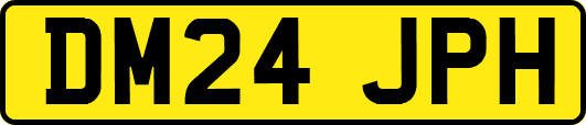DM24JPH