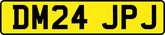 DM24JPJ