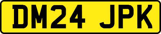 DM24JPK