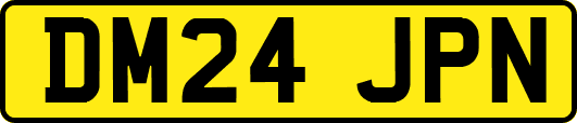DM24JPN