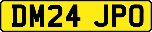 DM24JPO