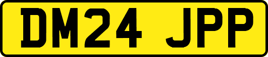 DM24JPP