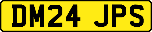 DM24JPS