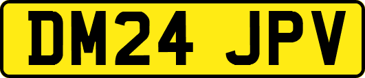 DM24JPV