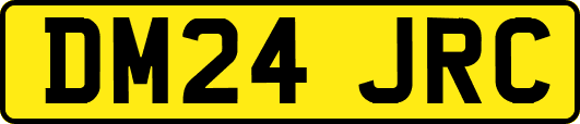 DM24JRC