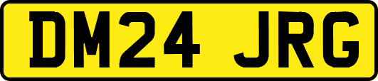 DM24JRG