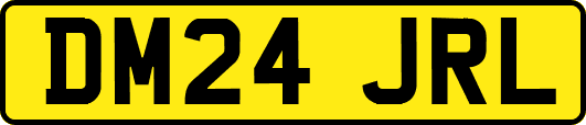 DM24JRL