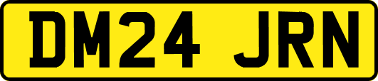 DM24JRN