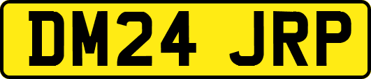 DM24JRP