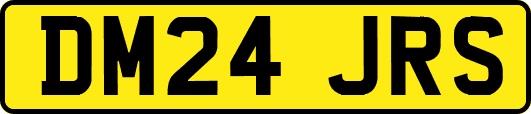 DM24JRS