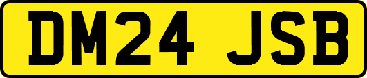 DM24JSB