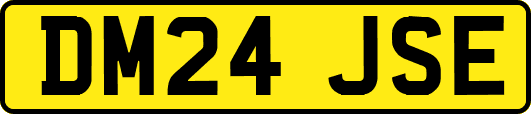 DM24JSE