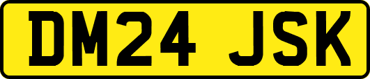 DM24JSK