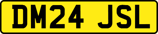 DM24JSL